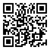 https://kaiyun-007.com/kaiyun-2/9.html