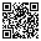 https://kaiyun-007.com/kaiyun-2/93.html