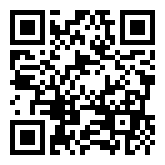 https://kaiyun-007.com/kaiyun-2/97.html