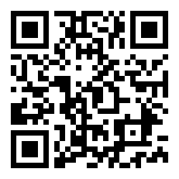https://kaiyun-007.com/kaiyun-3/103.html