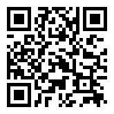 https://kaiyun-007.com/kaiyun-3/110.html