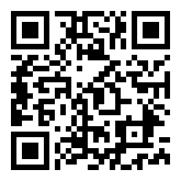 https://kaiyun-007.com/kaiyun-3/114.html