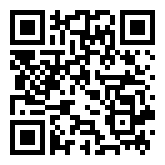 https://kaiyun-007.com/kaiyun-3/12.html