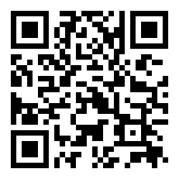 https://kaiyun-007.com/kaiyun-3/121.html