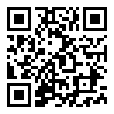 https://kaiyun-007.com/kaiyun-3/126.html