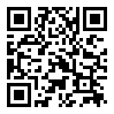 https://kaiyun-007.com/kaiyun-3/129.html