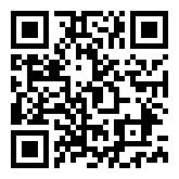 https://kaiyun-007.com/kaiyun-3/135.html