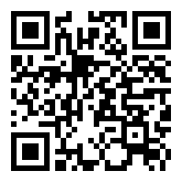 https://kaiyun-007.com/kaiyun-3/141.html