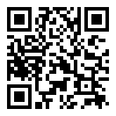 https://kaiyun-007.com/kaiyun-3/146.html