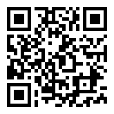 https://kaiyun-007.com/kaiyun-3/151.html