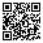 https://kaiyun-007.com/kaiyun-3/156.html