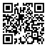 https://kaiyun-007.com/kaiyun-3/158.html