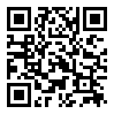 https://kaiyun-007.com/kaiyun-3/166.html