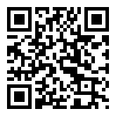 https://kaiyun-007.com/kaiyun-3/171.html