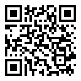 https://kaiyun-007.com/kaiyun-3/173.html