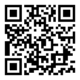 https://kaiyun-007.com/kaiyun-3/178.html