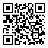 https://kaiyun-007.com/kaiyun-3/183.html