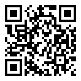 https://kaiyun-007.com/kaiyun-3/187.html