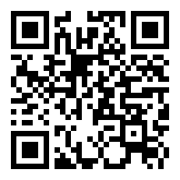 https://kaiyun-007.com/kaiyun-3/195.html