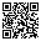 https://kaiyun-007.com/kaiyun-3/199.html