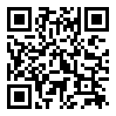 https://kaiyun-007.com/kaiyun-3/20.html