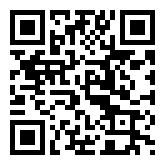 https://kaiyun-007.com/kaiyun-3/202.html