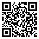 https://kaiyun-007.com/kaiyun-3/211.html