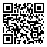 https://kaiyun-007.com/kaiyun-3/213.html