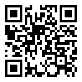https://kaiyun-007.com/kaiyun-3/219.html