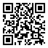 https://kaiyun-007.com/kaiyun-3/225.html