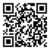 https://kaiyun-007.com/kaiyun-3/228.html