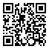 https://kaiyun-007.com/kaiyun-3/236.html
