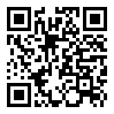 https://kaiyun-007.com/kaiyun-3/239.html