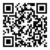 https://kaiyun-007.com/kaiyun-3/244.html