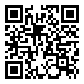 https://kaiyun-007.com/kaiyun-3/261.html