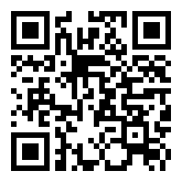 https://kaiyun-007.com/kaiyun-3/265.html