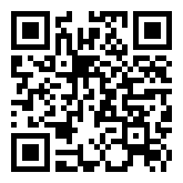 https://kaiyun-007.com/kaiyun-3/274.html