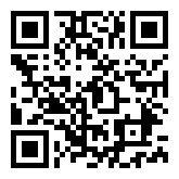 https://kaiyun-007.com/kaiyun-3/279.html