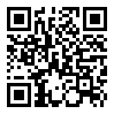 https://kaiyun-007.com/kaiyun-3/29.html