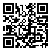 https://kaiyun-007.com/kaiyun-3/33.html