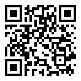 https://kaiyun-007.com/kaiyun-3/41.html