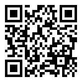https://kaiyun-007.com/kaiyun-3/45.html