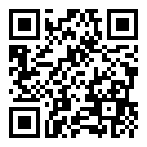 https://kaiyun-007.com/kaiyun-3/51.html