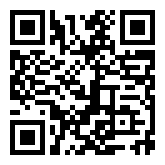 https://kaiyun-007.com/kaiyun-3/54.html