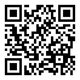 https://kaiyun-007.com/kaiyun-3/61.html