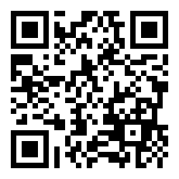 https://kaiyun-007.com/kaiyun-3/66.html