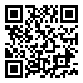 https://kaiyun-007.com/kaiyun-3/68.html