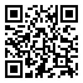 https://kaiyun-007.com/kaiyun-3/7.html