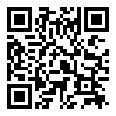 https://kaiyun-007.com/kaiyun-3/73.html