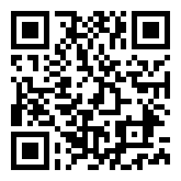 https://kaiyun-007.com/kaiyun-3/77.html